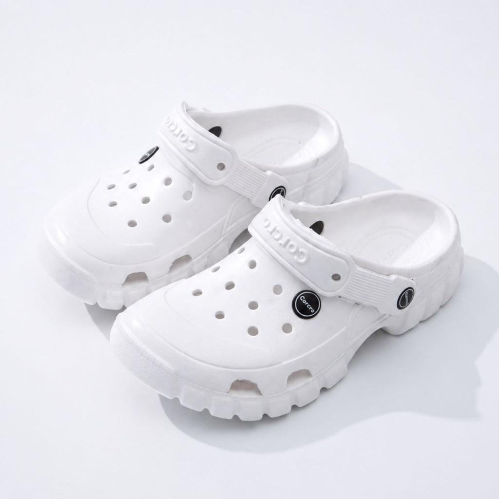 Sandália Masculino Adventure EVA Leve Antiderrapante - M602