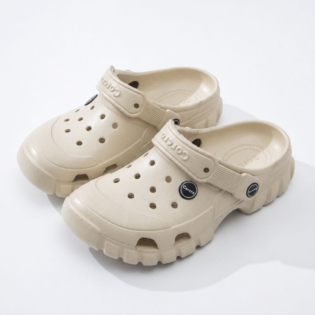 Sandália Feminina Adventure EVA Leve Antiderrapante - W602