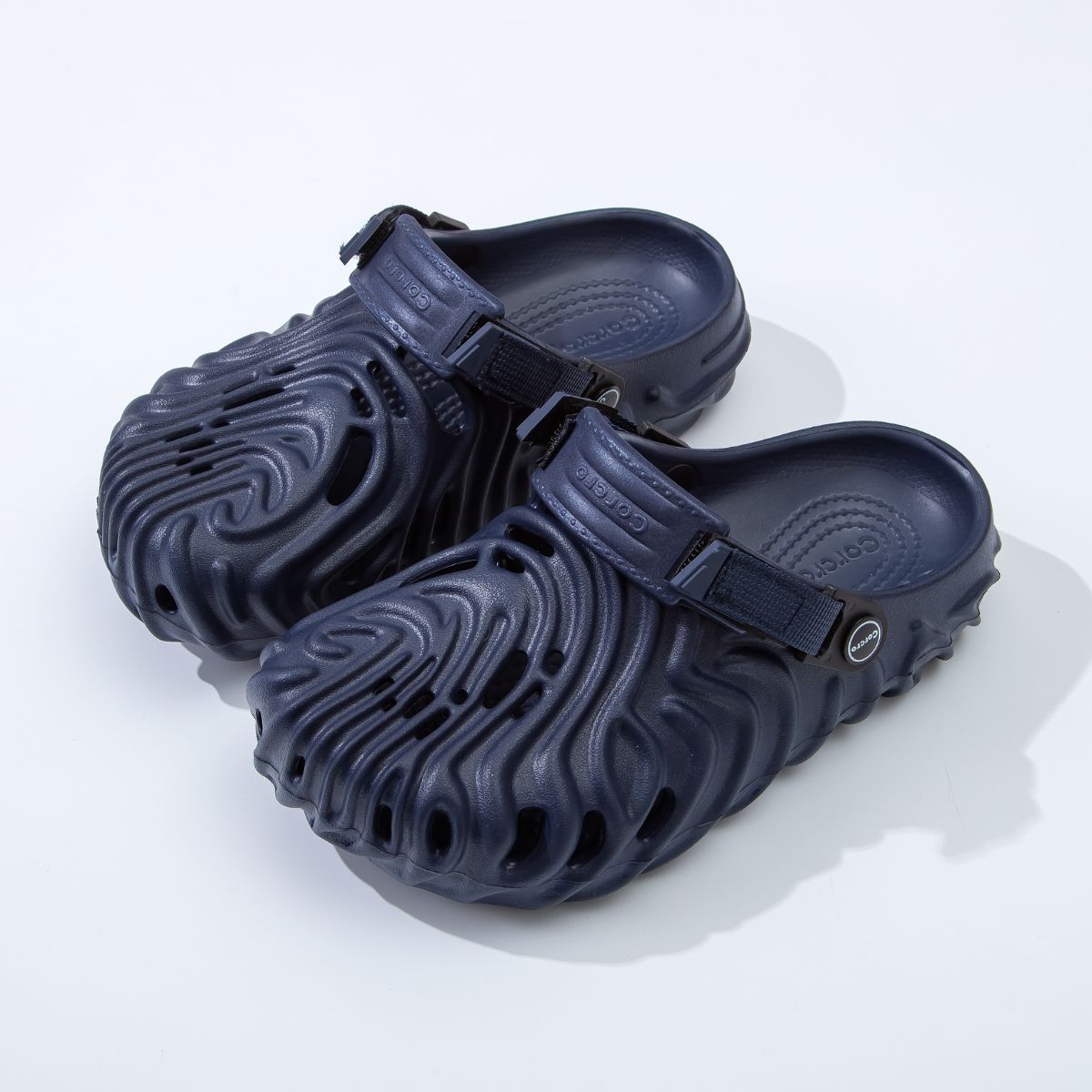 Sandália Wave Masculina EVA Leve Antiderrapante Confortável - M603