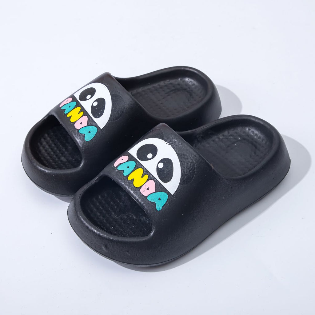 Chinelo Infantil Slide Soft EVA Leve Antiderrapante - CB801