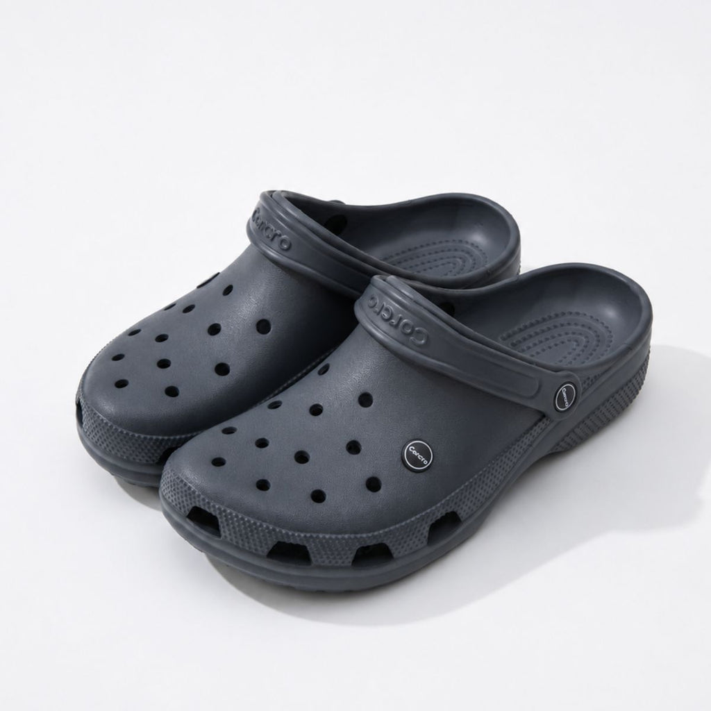 Sandália Masculina Clássica EVA Leve Antiderrapante - M601