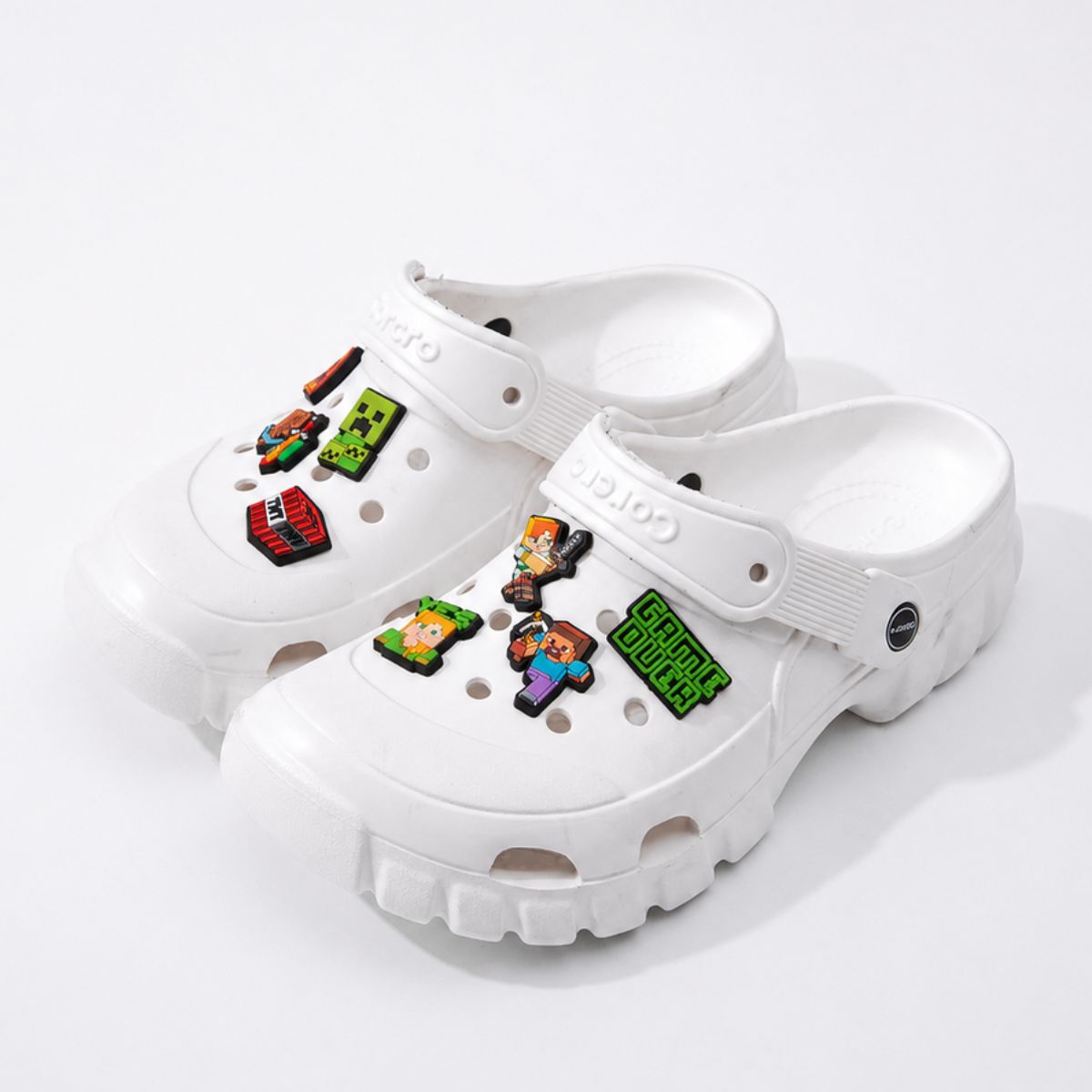 Sandália Masculino Adventure EVA Leve Antiderrapante - M602