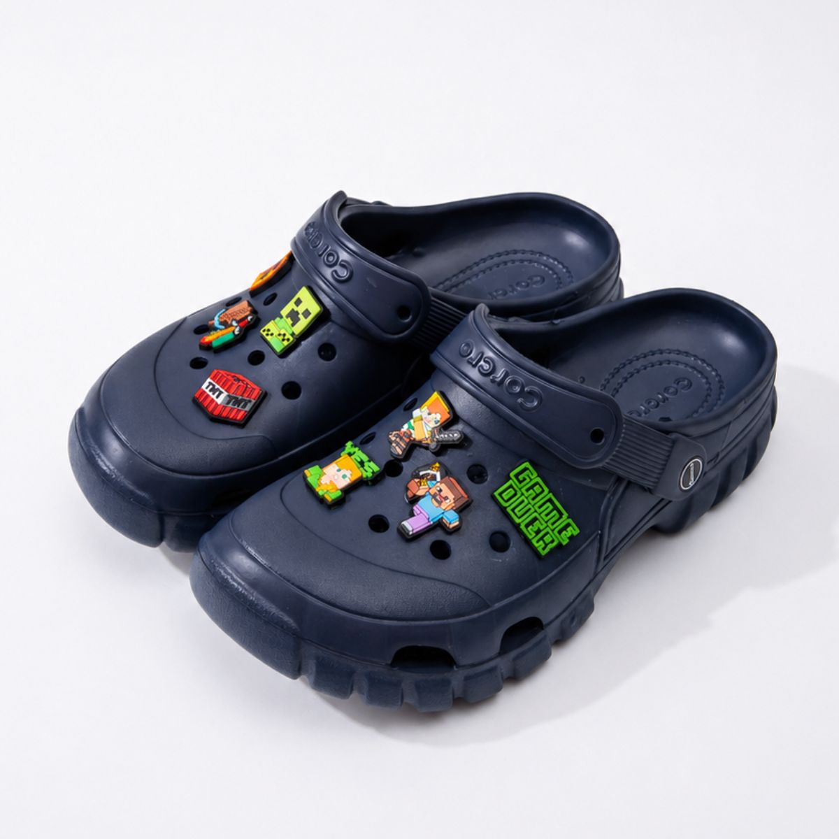 Sandália Masculino Adventure EVA Leve Antiderrapante - M602