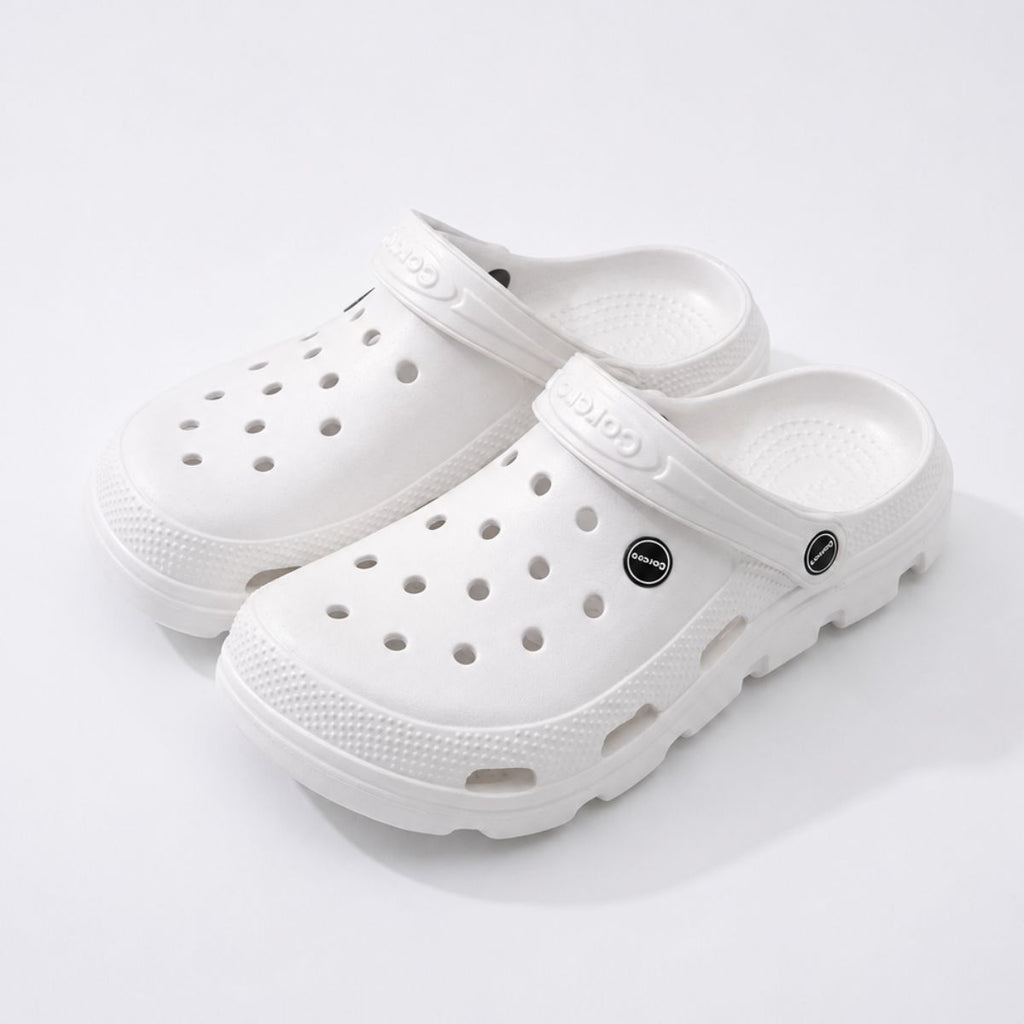 Sandália Masculina Soft Comfort Antiderrapante - M604