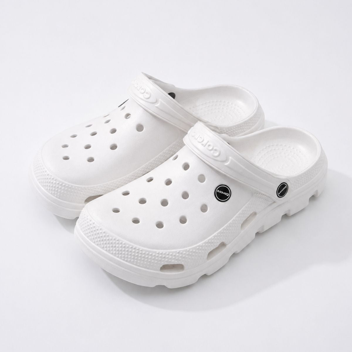 Sandália Masculina Soft Comfort Antiderrapante - M604