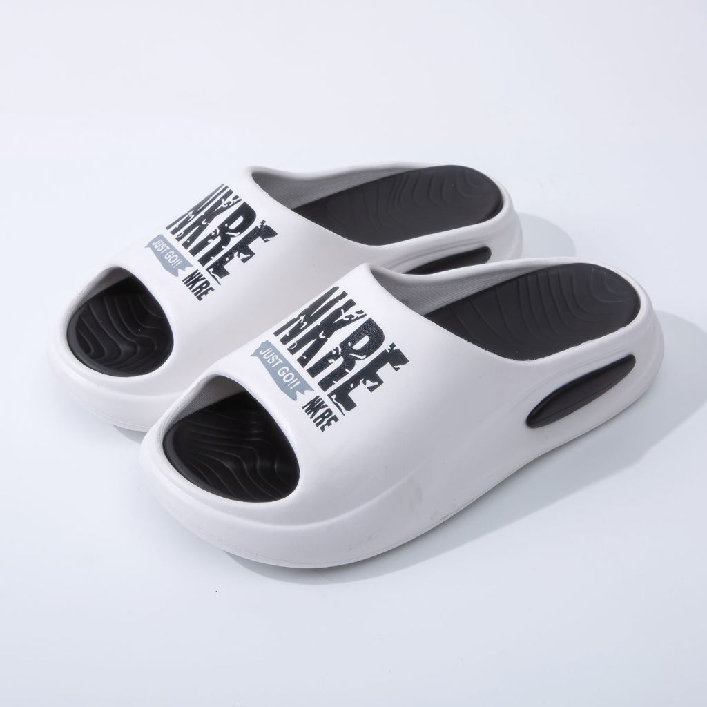 Chinelo Masculino Nuvem Comfort Pro Antiderrapante - M803
