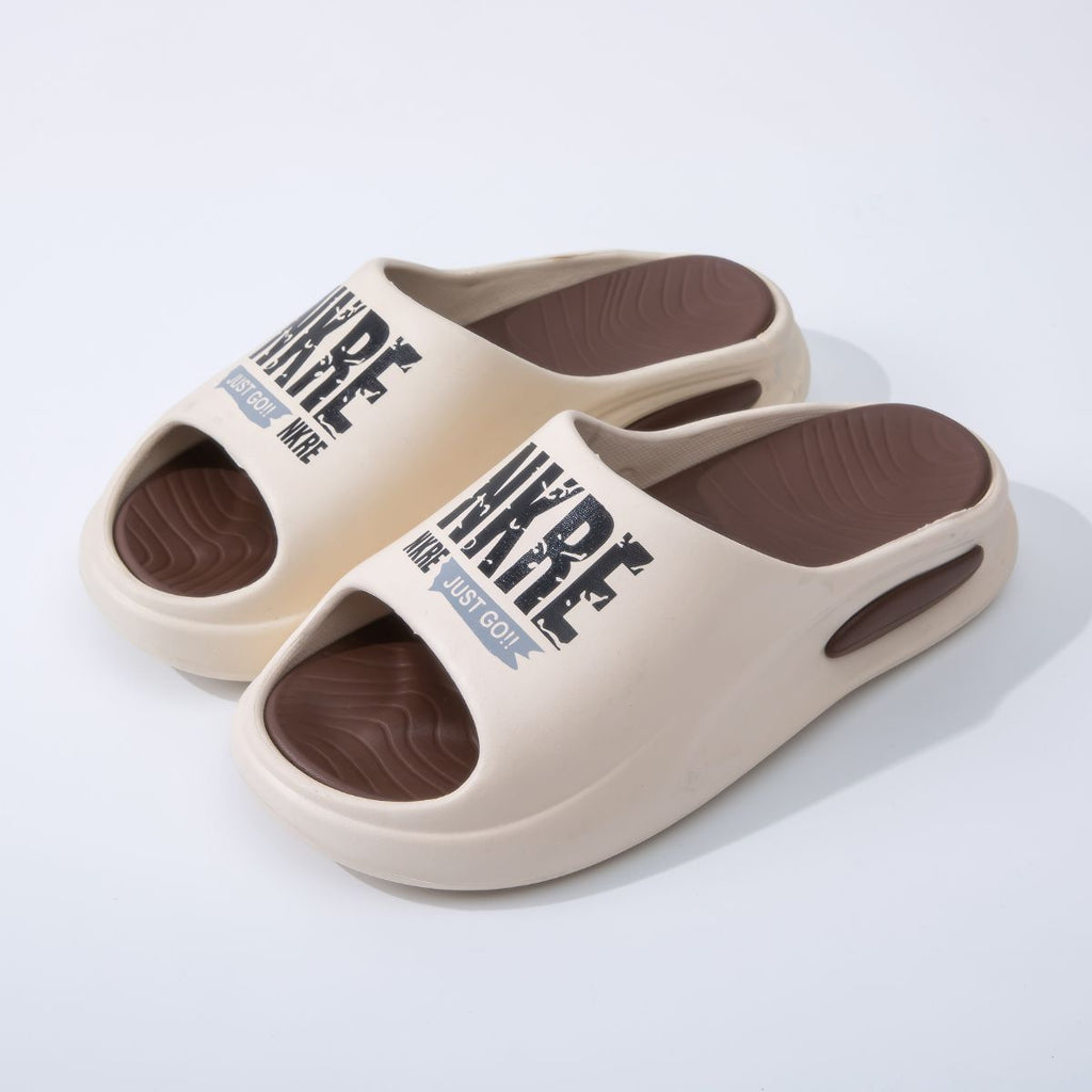 Chinelo Masculino Nuvem Comfort Pro Antiderrapante - M803