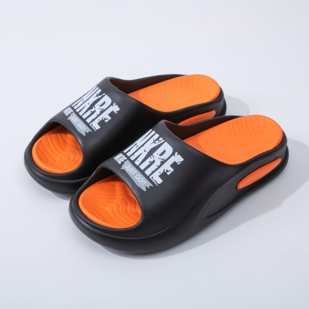 Chinelo Masculino Nuvem Comfort Pro Antiderrapante - M803