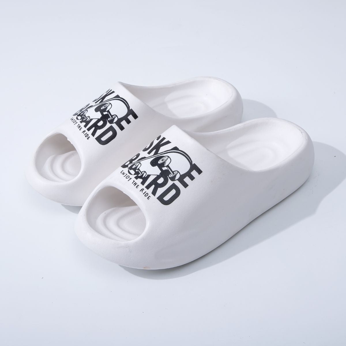 Chinelo Masculino Urban Color EVA Antiderrapante Leve - M804-1
