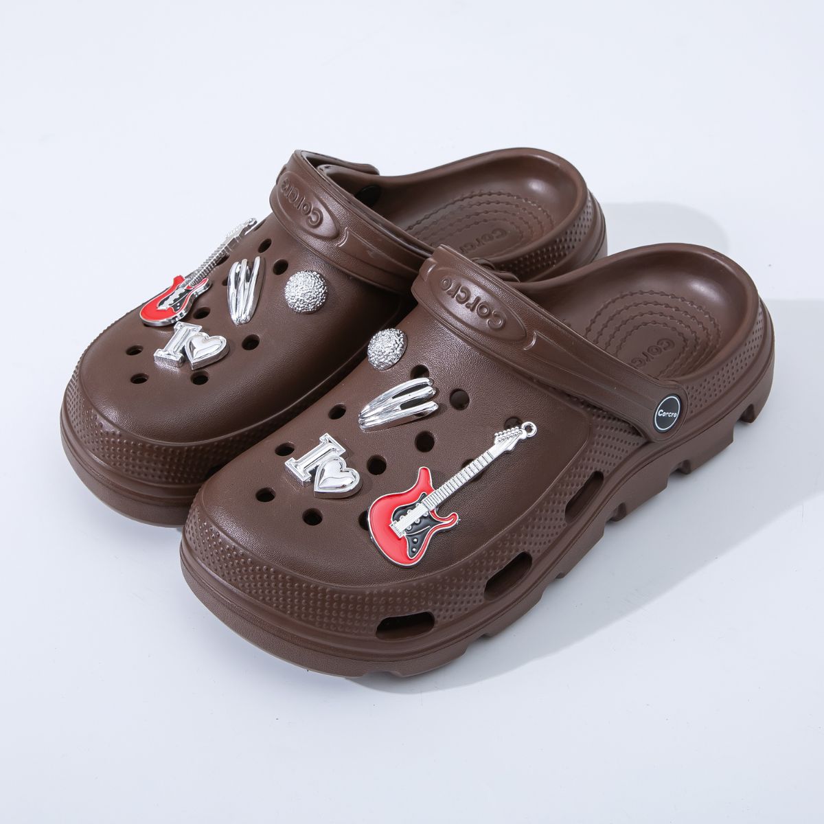 Sandália Feminina Soft Comfort Antiderrapante - W604