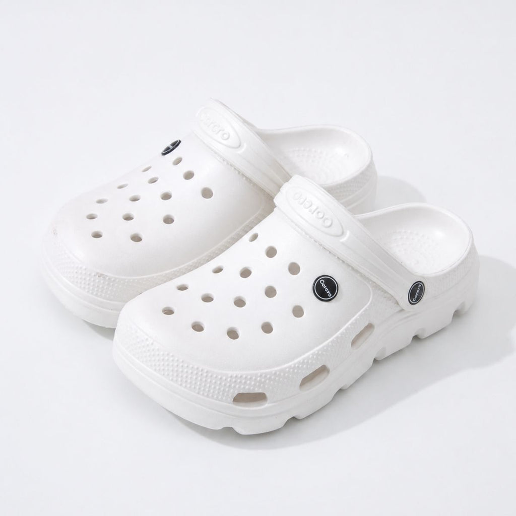 Sandália Feminina Soft Comfort Antiderrapante - W604