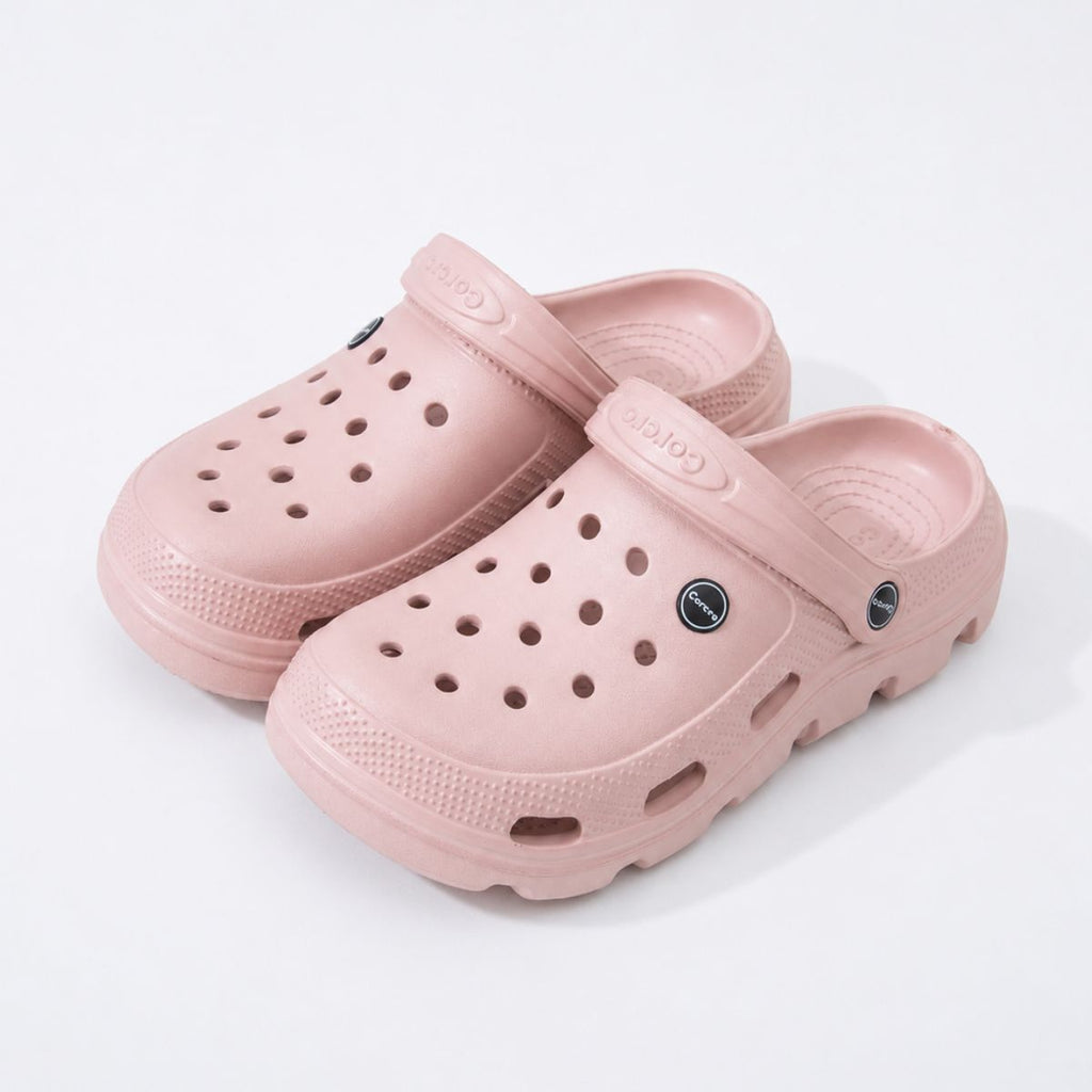 Sandália Feminina Soft Comfort Antiderrapante - W604