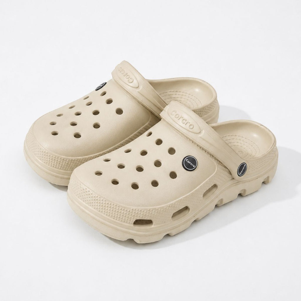 Sandália Feminina Soft Comfort Antiderrapante - W604